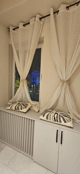 Apartament 2 camere splendid, prima inchiriere, Universitate Coltea