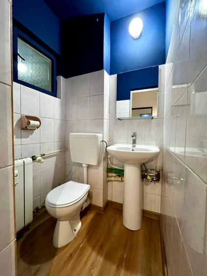 3 Camere de inchiriat | Tineretului | Renovat | 2 bai | Metrou