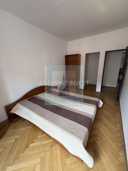 Apartament 3 camere la casa, mobilat/utilat-zona Centrul Istoric - 7