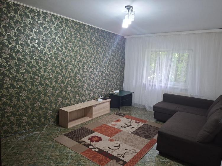 Apartament 2 camere confort 1 decomandat zona 9 Mai, Ploiesti