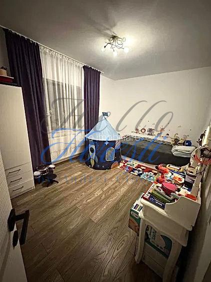 Apartament 3 camere Apahida - 6