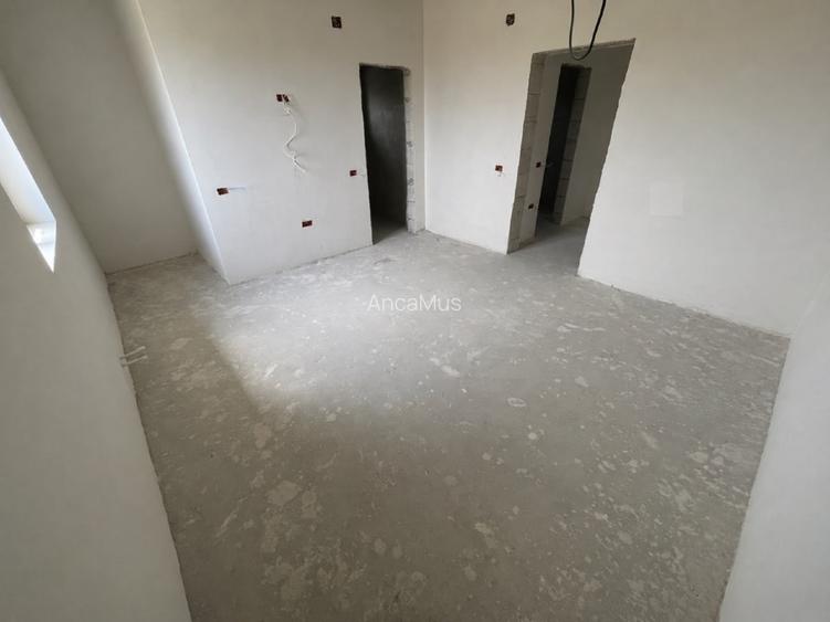 Casa Noua-2026- Cumpana-aproape de autostrada - 7