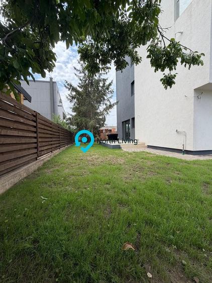 Casă individuală 6 camere | 185 mp utili | P+1 | Tunari