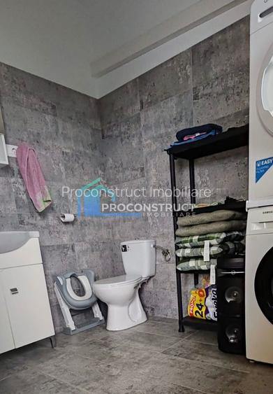 De vanzare | Duplex | Mosnita Veche | 164.999 Euro - 13
