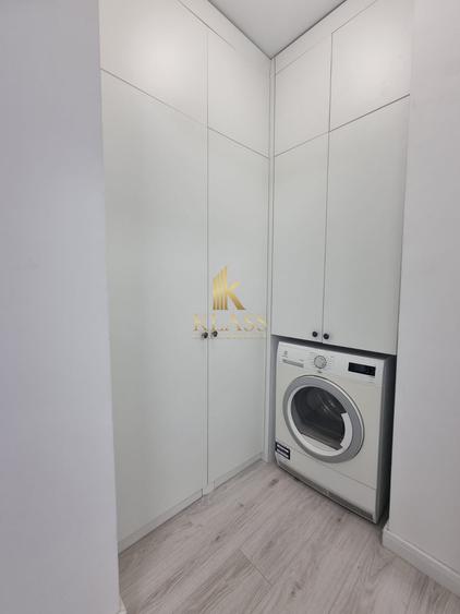 Apartament de 2 camere in zona Unirii