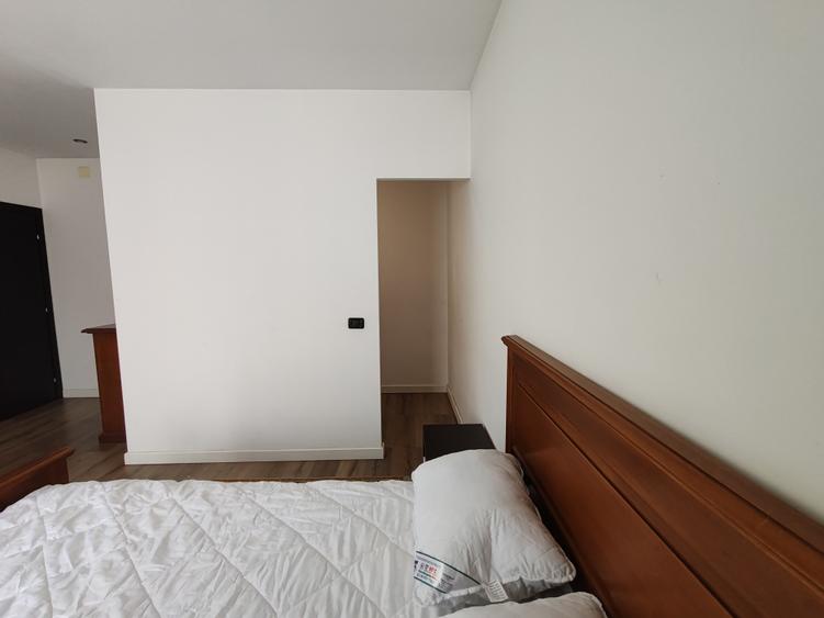 Apartament 2 camere in bloc vila zona AFI
