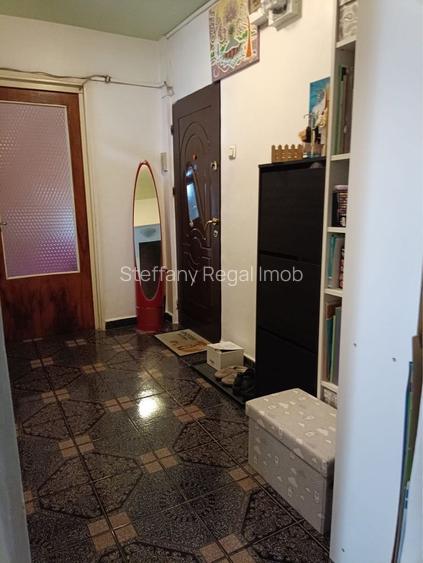 Apartament 2 camere de vanzare Lujerului-Veteranilor - 4