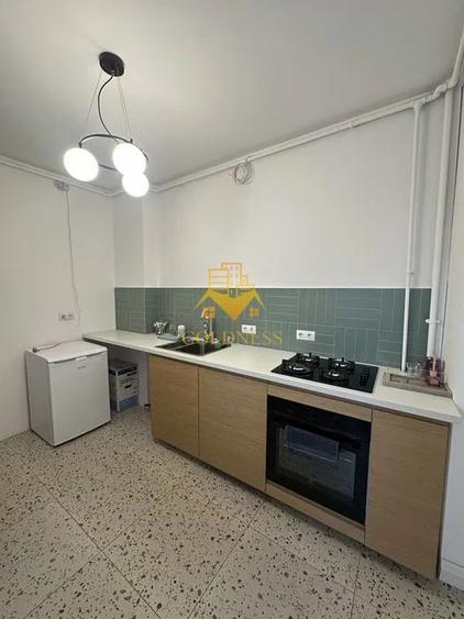 4 Camere decomandate, Zorilor, UMF, UTCN, Observatorului, Lidl, Sigma