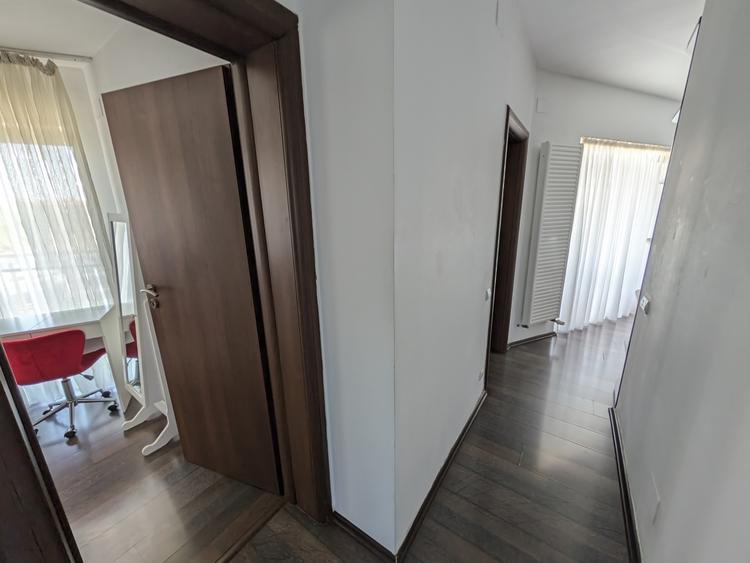 Apartament 3 camere 92mp +35mp terase | 0 comision | Pipera Emil Garleanu