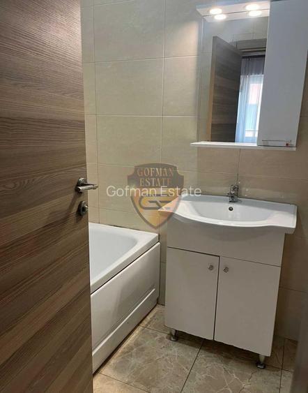 3 camere Summerland - Mamaia, langa Crazy vedere la mare, et 1 lift 90mp 2 bai - 7