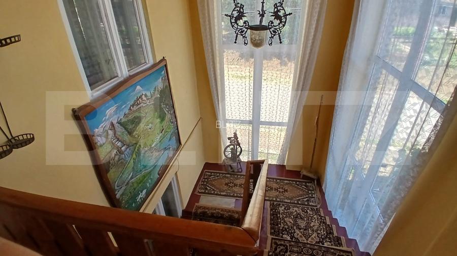 Casă de vânzare! - 2