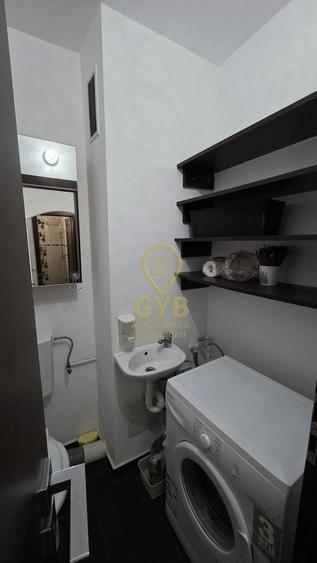 De închiriat – Apartament modern cu 3 camere | Zona Centrală | Str. General Magh