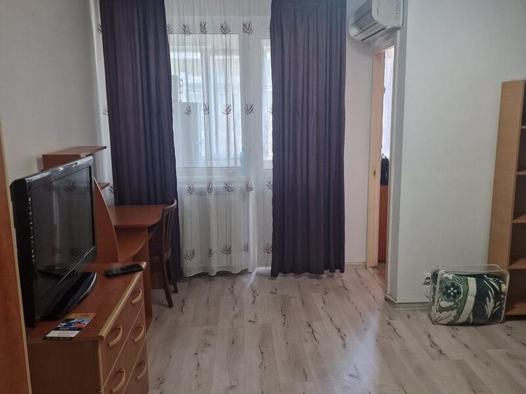 Drumul Taberei bdul Timișoara Mall Plazza