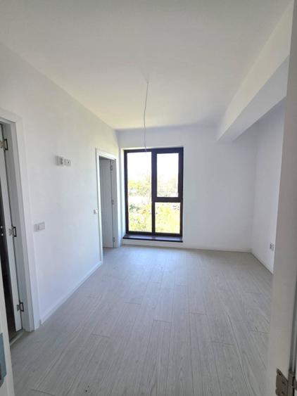 Vanzare Vila Individuala/Cristalului/5 camere id nr 54