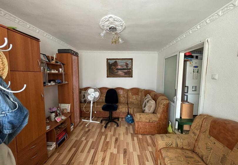 Apartament 2 camere zona Nord N-uri et 2/4