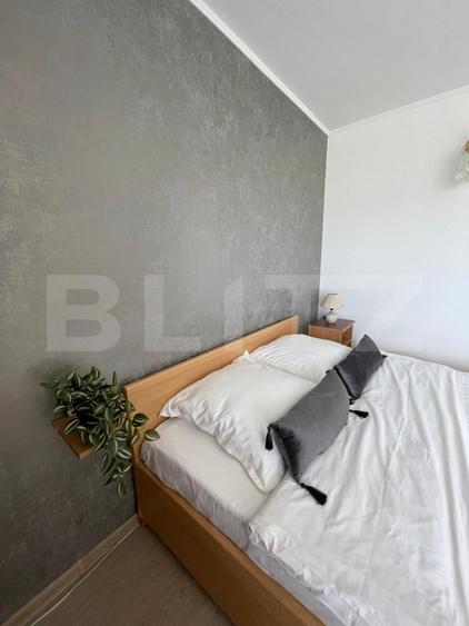 Pensiune de inchiriat, 228 mp, zona Predeal
