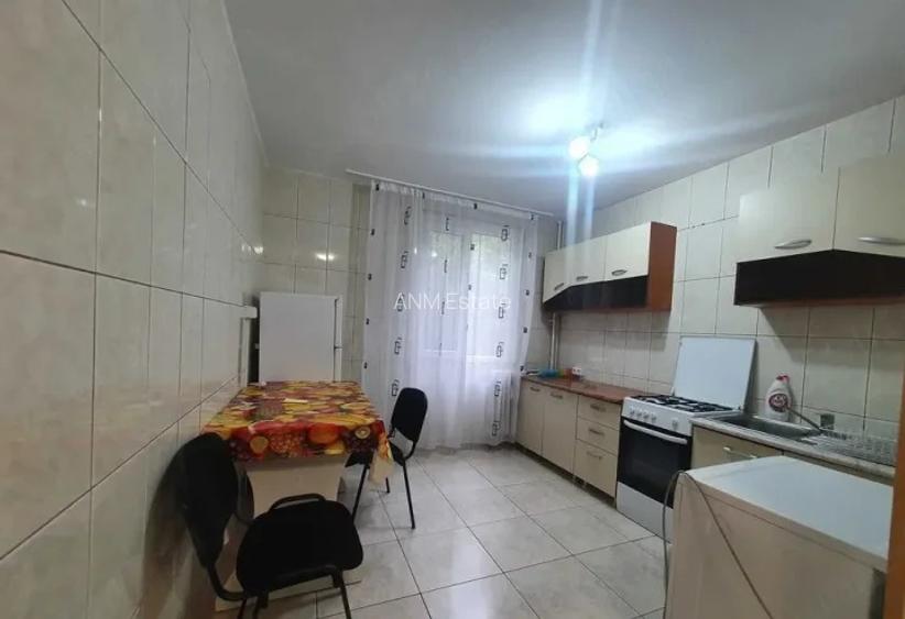 Apartament 2 camere etaj 1 in bloc de 4 etaje Drumul Taberei - 3