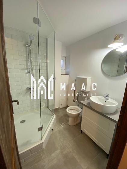 Casă, Spațiu Comercial | 270 MPU | Ultracentral