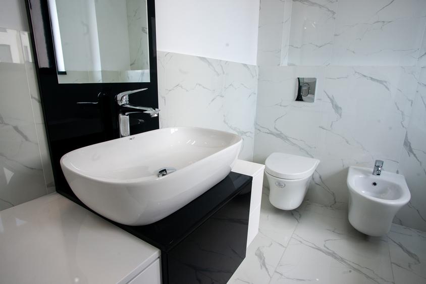 PENTHOUSE Boutique  : Intimitate si Panorama 360 in  Polona