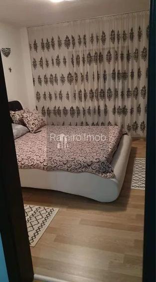 Apartament 2 camere | Ozana | 67 mp | Decomandat | Parter înalt - 2