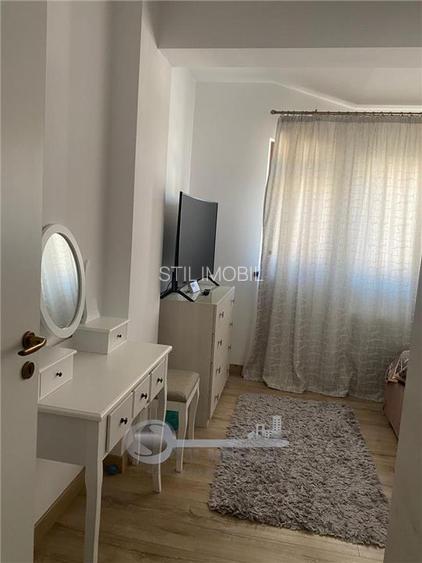 Apartament 3 Camere– Valea Adâncă | Sun Residence - 8