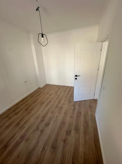 Casă 3 camere renovată complet, ultracentral, lângă Tomis M