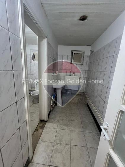 Spațiu comercial 80mp - B dul Independentei - 5