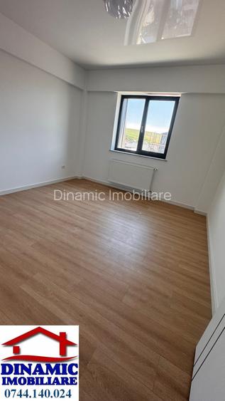 2 cam, et. 3/3, 60 mp, BLOC 6 FERMELOR , Preț 61.157 €+TVA 21% - 6