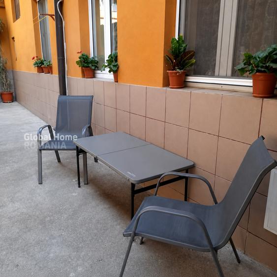 Casa 3 Camere | Piata Alba Iulia | 120 mp | Renovata | Singur Curte |