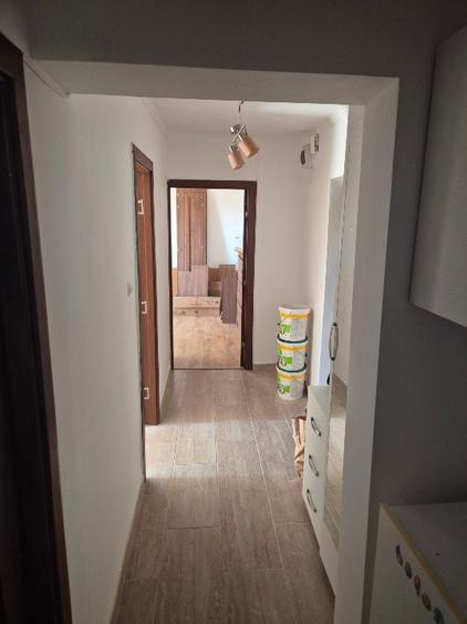 Vand apartament zona centrala