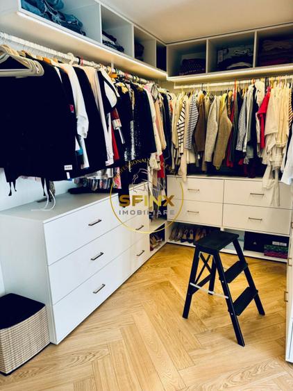 Pet friendly, modern villa for rent, near Cambridge School and Jolie Ville