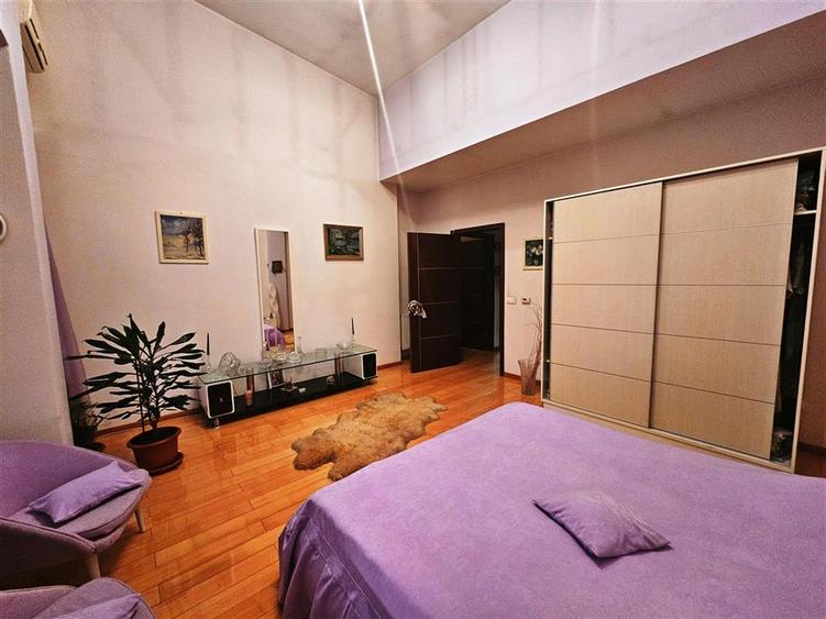 Vilă reprezentativă – ideală pentru clinică, birouri sau gr&