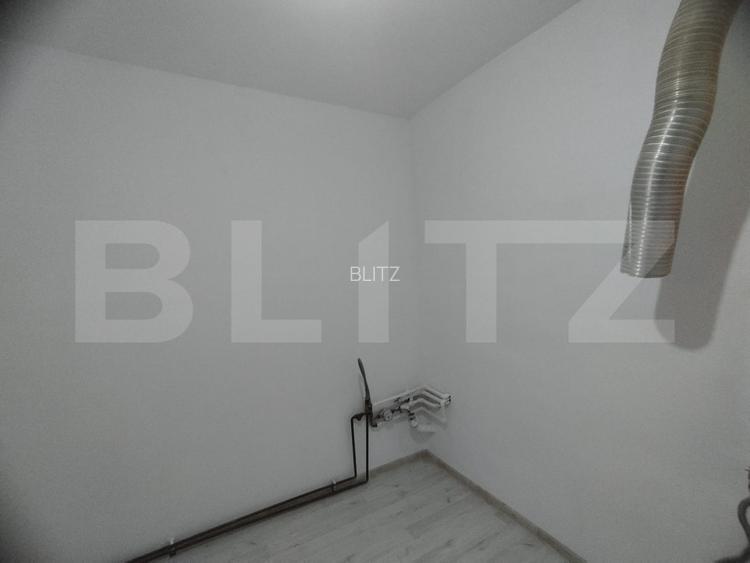Apartament 3 camere decomandat, 65 mp, zona Tomesti - 6