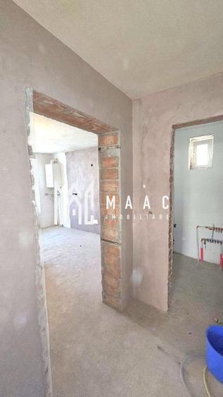 Casa S+P+E+P I 5 camere 131 mp utili I Avrig zona centrala