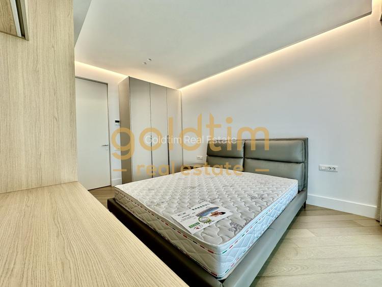 Apartament 3 Camere/MOBILAT COMPLET/Iancu Nicolae/Terasa/Cortina 126/SUPERB - 11