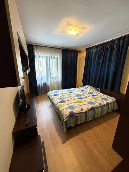Casa Predeal Cioplea