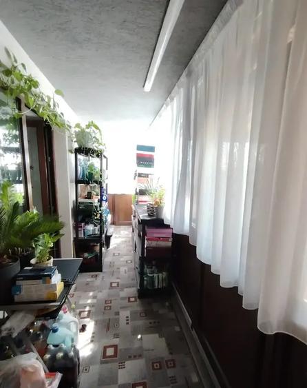 Apartament 2 Camere Decomandat Gradina Parcare Terasa Stv 100 Metri