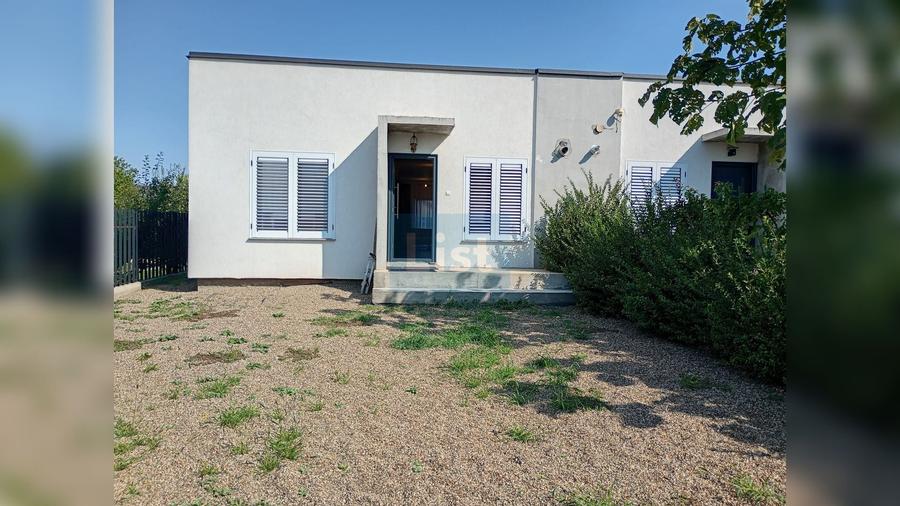 CASA SCHELA - AN CONSTRUCTIE 2022
