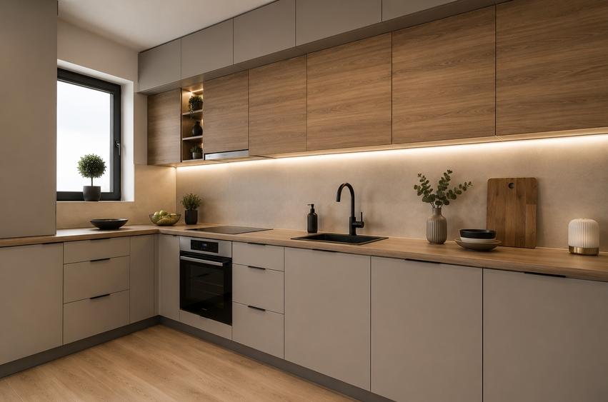 Apartament 3 camere- gradina de 41 mp - Lebada Lake Residence+1 parcare subteran