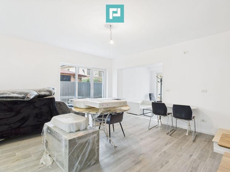 Duplex premium – Braytim