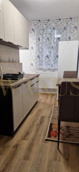 Apartament ultramodern cu 3 camere, zona centrala