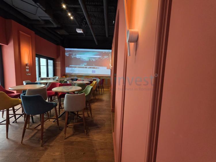 Spatiu comercial de vanzare, Ultracentral, Oradea, Bihor