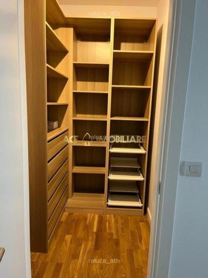 3 Camere de inchiriat | Luxuria Residence | Metrou | Centrala | Parcare