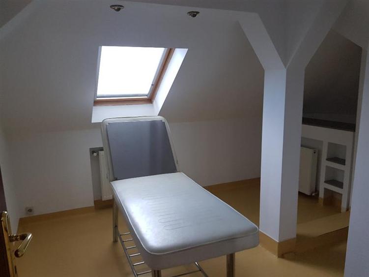 Inchiriere vila office