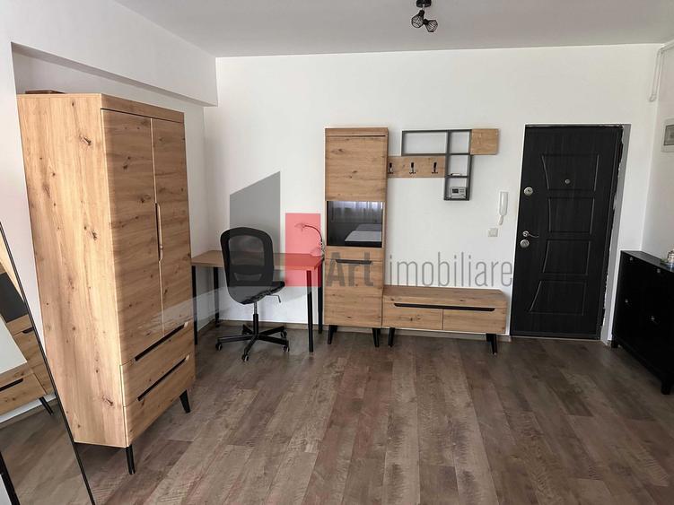Apartament 2 camere, 50 mp + balcon | Grozăvești – Politehnica