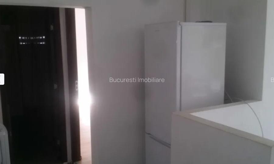 Apartament 2 camere UNIRII,Nerva Traian, ZEPTER DECOMANDAT,AMEANAJAT RECENT! - 2