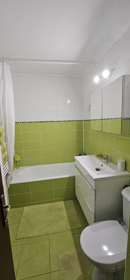Tomis nord , Rustic , 58 mp utili