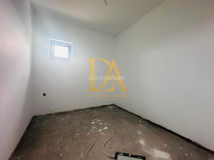 Duplex Nou de Vânzare în Bolintin-Deal | 500 mp teren |2026 - 16