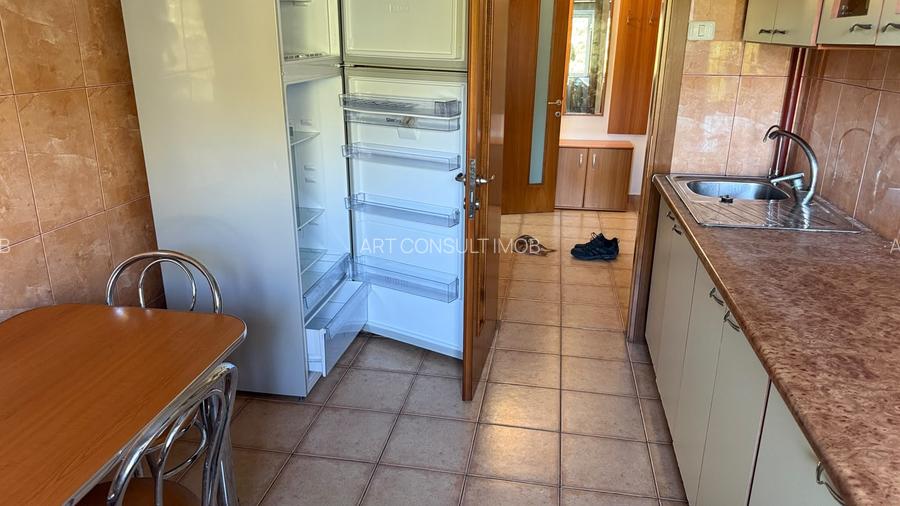 3 camere decomandat | Faleza Nord – Strada Unirii | Ideal pentru studenti