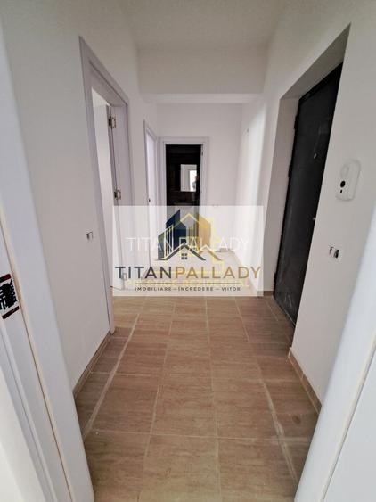 2 Cam/ 68mp/ Premium/ zona Titan-Pallady/ incalzire pardoseala - 6
